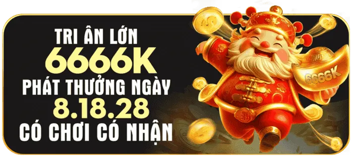 Vũ khí mạnh mẽ tấn công cá boss