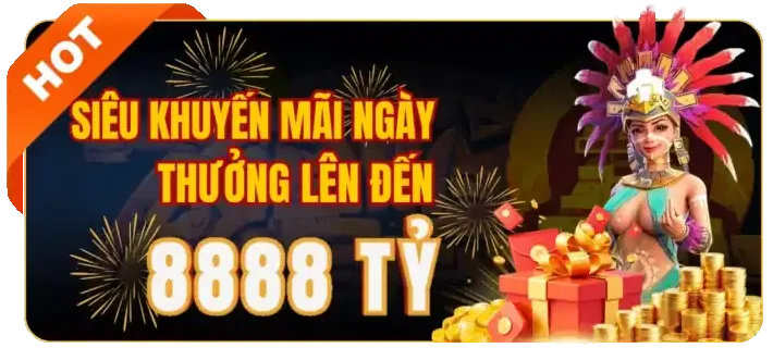 Trò chơi bắn cá Banca30