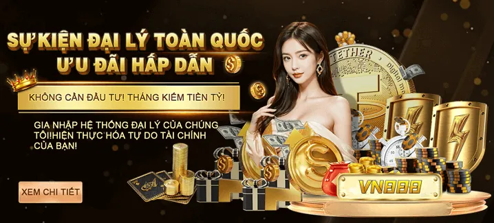 Trò chơi bắn cá banca30