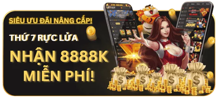 Casino trực tuyến Banca30