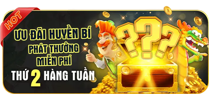 Slot 3D tại banca30