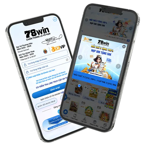 Slot cổ điển tại banca30