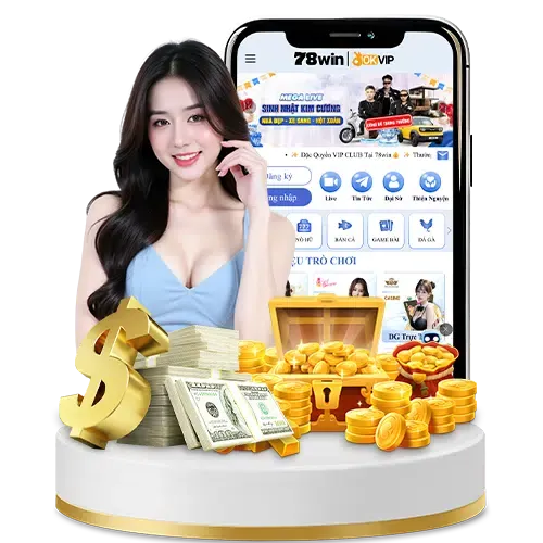 Slot Jackpot lũy tiến tại banca30