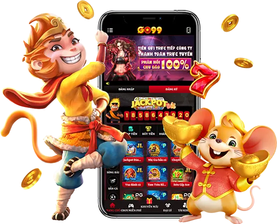Nền tảng Banca30 an toàn và thân thiện