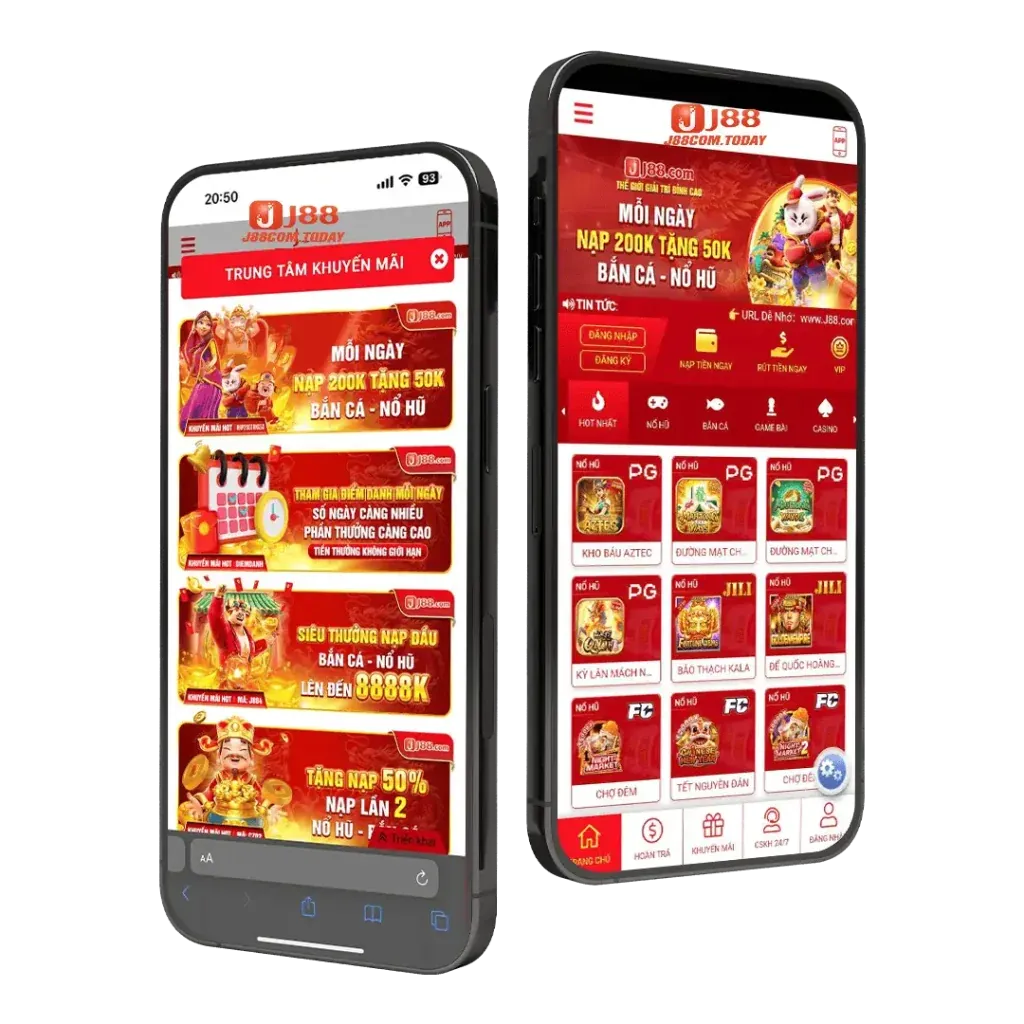Lý do nên chọn Banca30 để chơi bắn cá