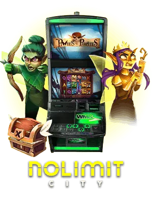 Trải nghiệm casino trực tuyến banca30