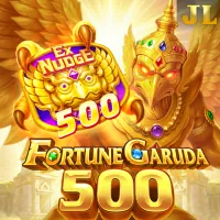 Thưởng độc quyền VIP banca30