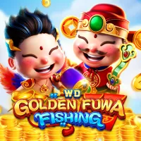 Rút tiền nhanh VIP banca30