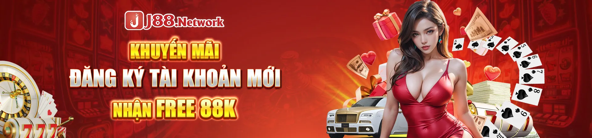 Tổng quan về Banca30 Link Vào, nhà cái trực tuyến hàng đầu Việt Nam