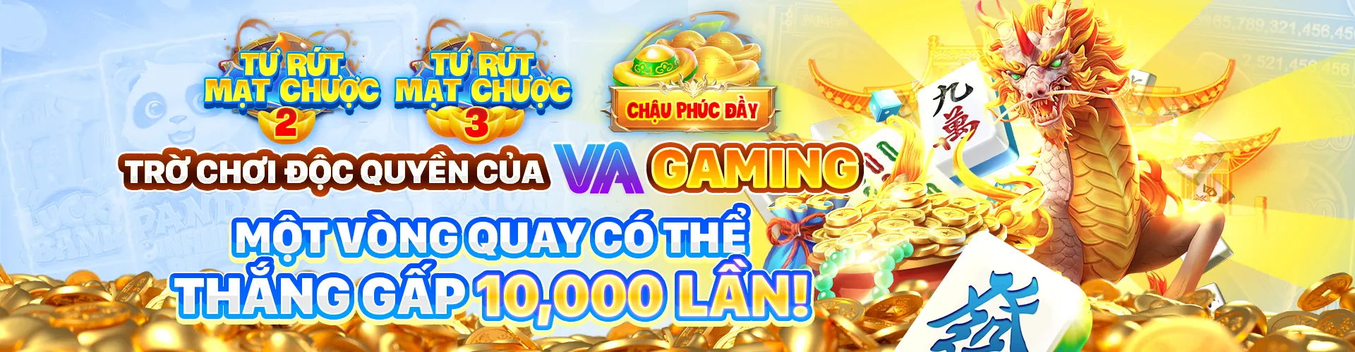 Sòng bạc banca30 link vào sang trọng và hiện đại