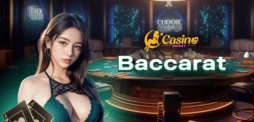 Cập nhật game bắn cá mới nhất tại banca30 link vào