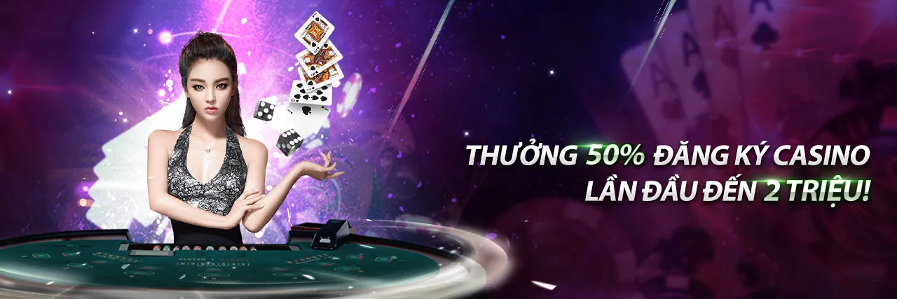 Thế giới bắn cá sống động tại Banca30
