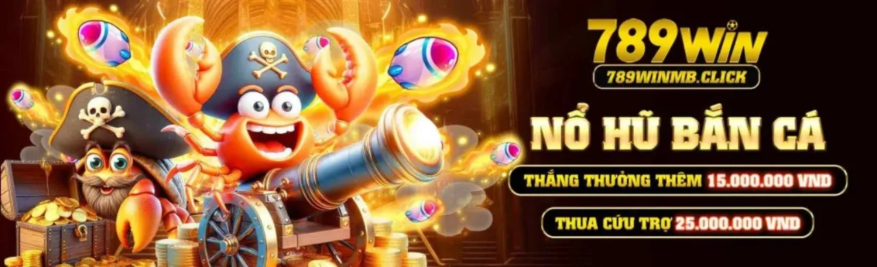 Hình ảnh trung tâm hỗ trợ khách hàng của banca30 link vào