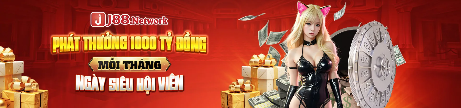 Chương Trình VIP banca30 link vào