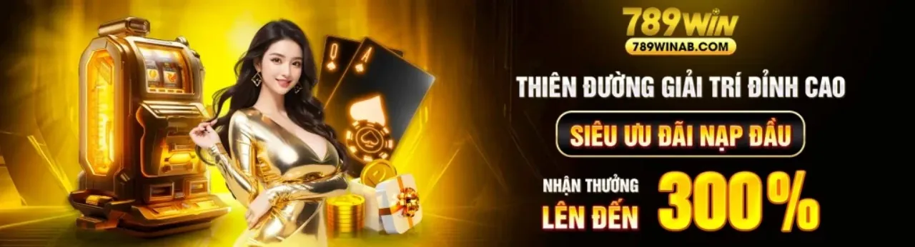 Phương thức thanh toán an toàn tại banca30 link vào