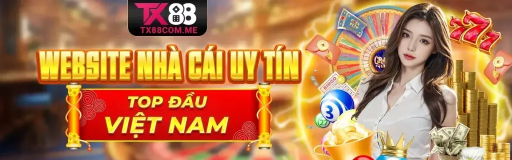 Blog banca30 link vào - Cá cược thể thao, casino và khuyến mãi