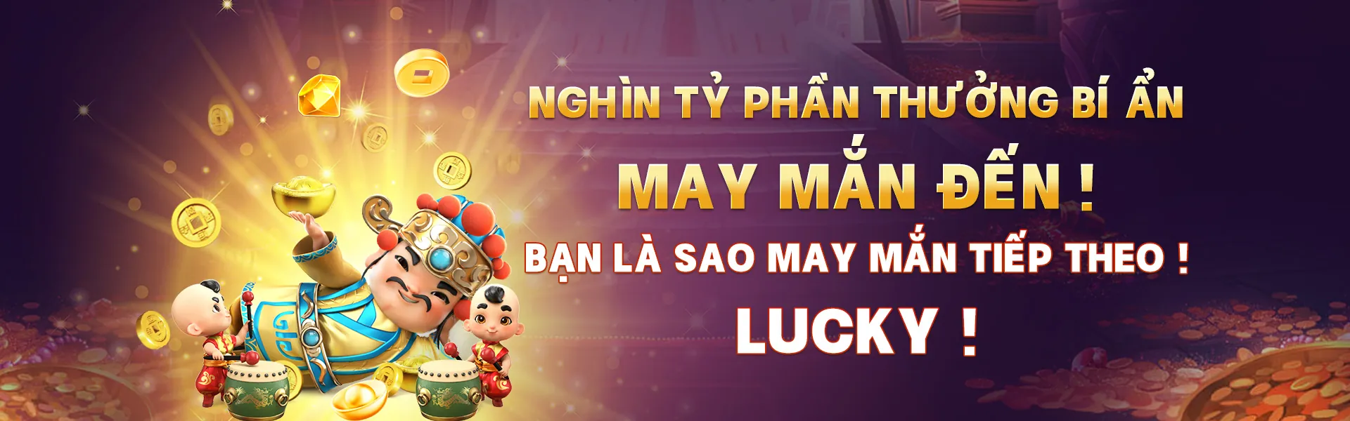 Khuyến mãi đặc biệt dành cho thành viên mới banca30