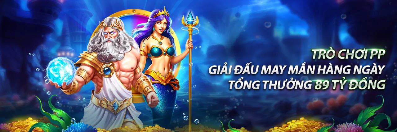Thế giới trò chơi Slot tại banca30 liên kết vào