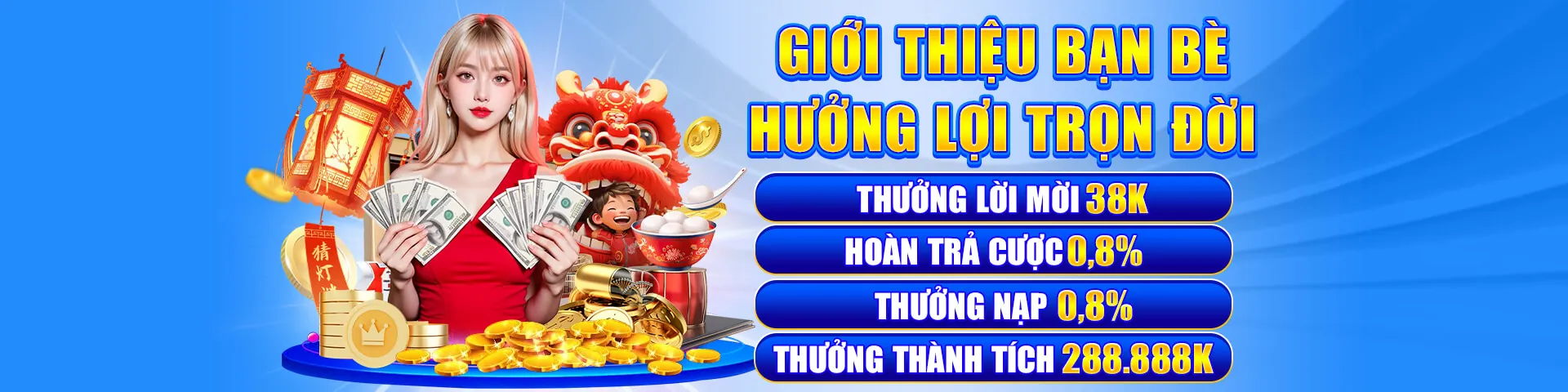 Đội ngũ hỗ trợ khách hàng chuyên nghiệp của banca30 link vào