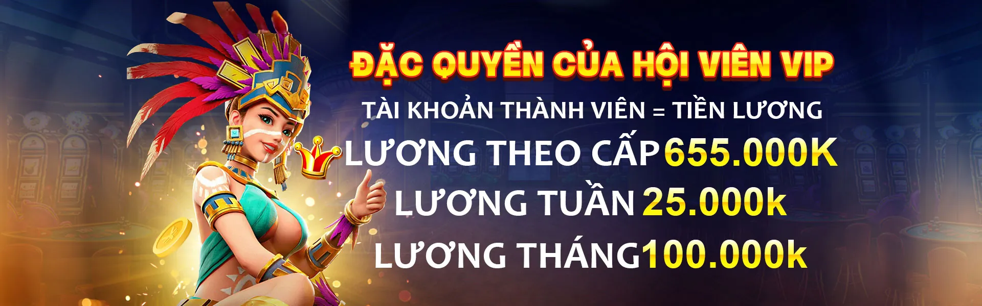Hình ảnh chính trò chơi bắn cá banca30