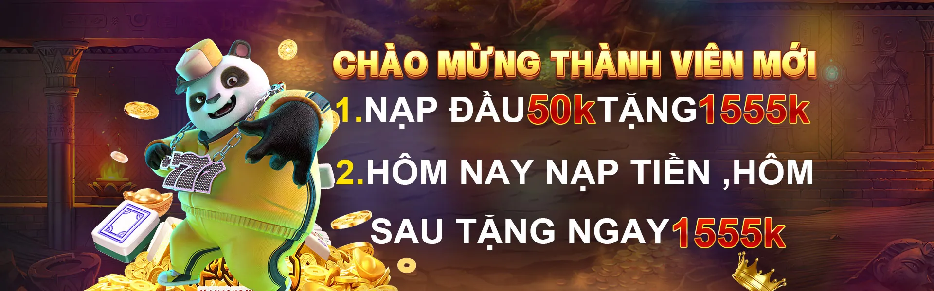 Các Chương Trình Ưu Đãi Hấp Dẫn tại banca30 link vào