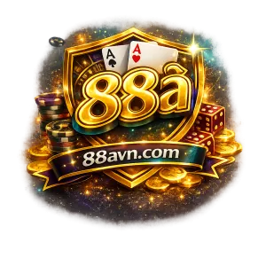 Cookie và cách Banca30 Link Vào sử dụng