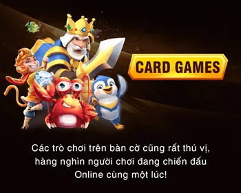 Banner kêu gọi hành động cho banca30 link vào ưu đãi