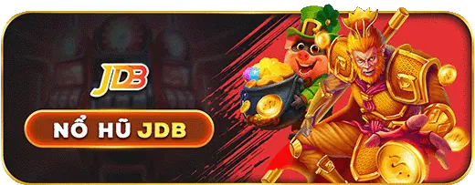 Hoàn Trả Thể Thao, Casino, Bắn Cá tại banca30 link vào