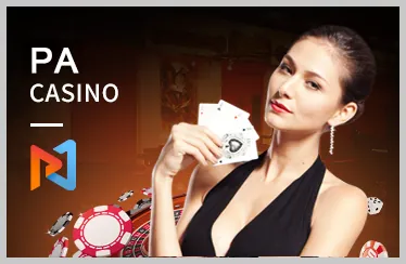 VIP Vàng banca30
