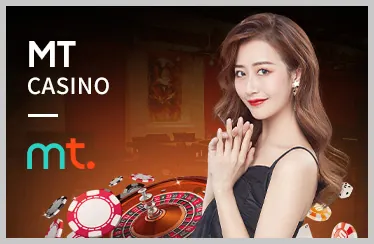 VIP Bạc banca30