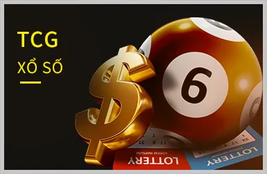 VIP Đồng banca30
