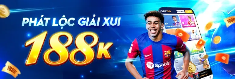 Câu hỏi thường gặp & Giải pháp đăng ký/đăng nhập banca30