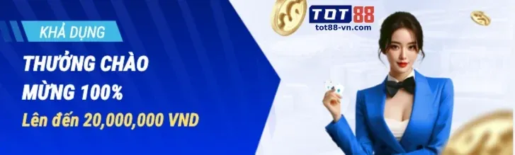 Hoàn trả hàng ngày banca30