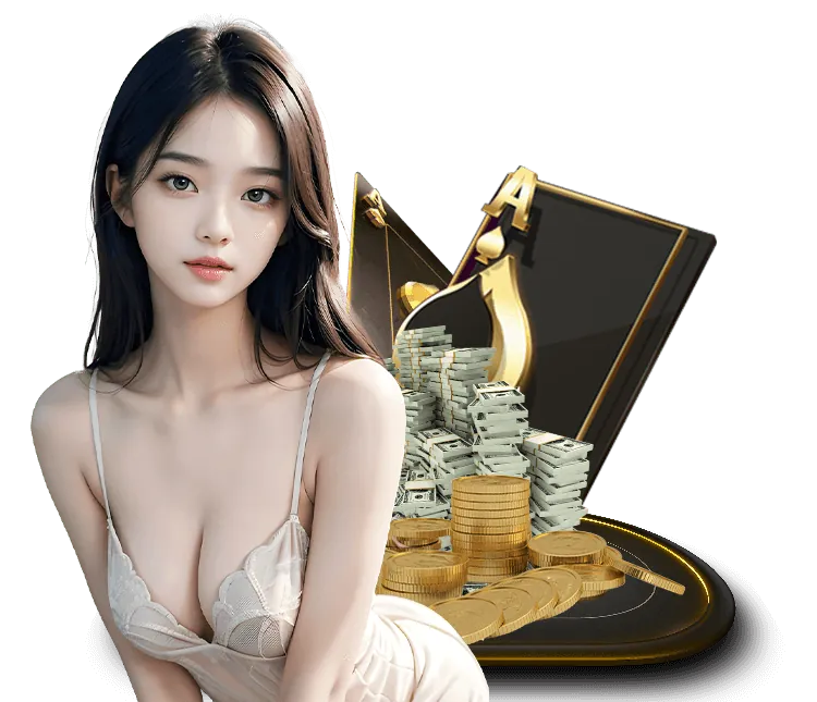 Chiến lược chơi bắn cá Banca30 hiệu quả