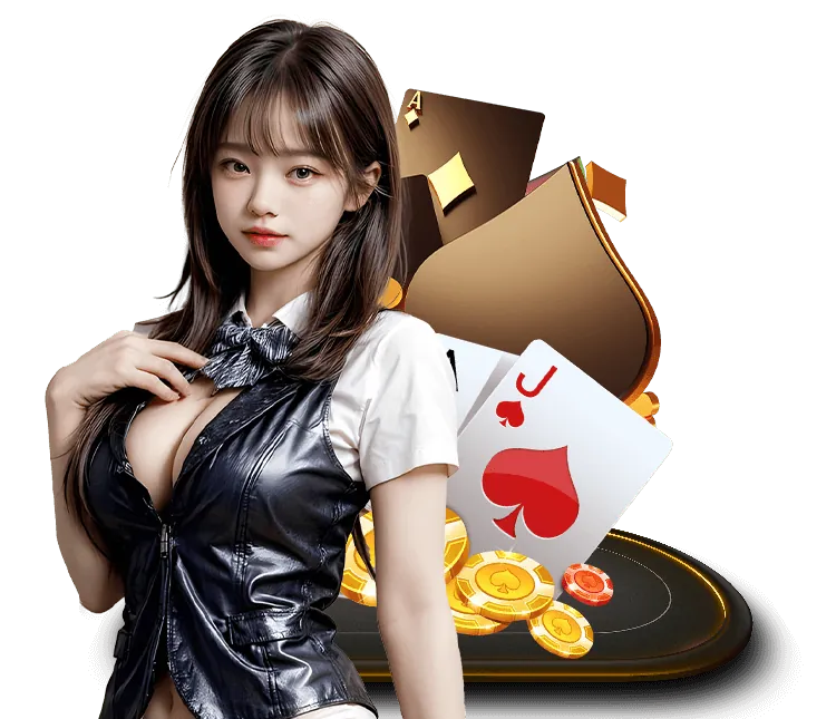 Tổng quan nền tảng banca30 link vào