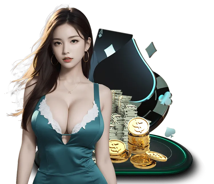 Chơi game có trách nhiệm cùng banca30 link vào