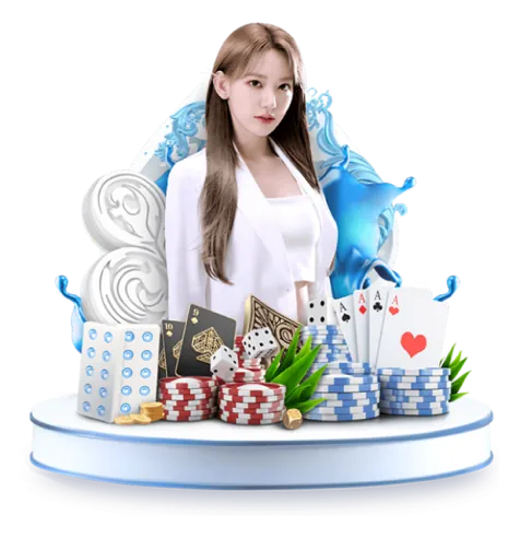 Khắc phục sự cố truy cập trò chơi banca30 link vào