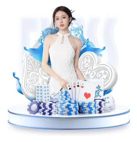 Sân bóng rổ với cầu thủ
